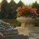 Image for article titled The Umbrella Academy confronts its daddy issues in the show’s best episode yet